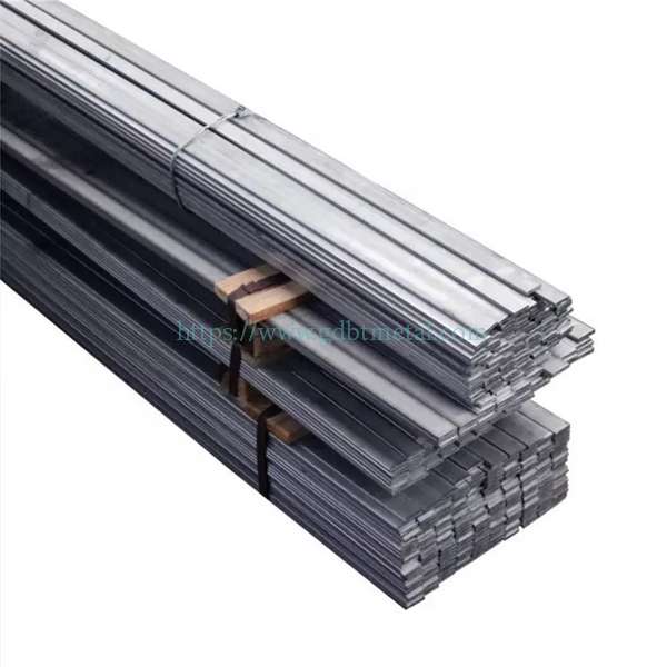 Galvanized Steel Others